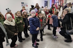 gastro-advent-dani-turizma-zabok-27