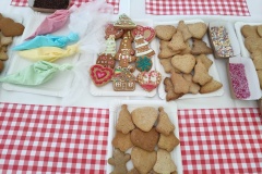 gastro-advent-dani-turizma-zabok-4