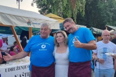 Gastro-BadlFest-014