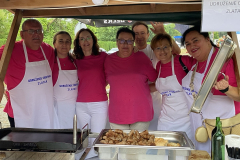 Foto-Zagorje-International7-gastrobadl