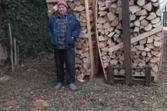 625114143_881759944571575_8859892268770618376_n