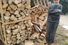 626027237_881759931238243_2543798131906176564_n