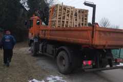 628192484_881761004571469_5275722059444804935_n