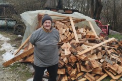 628483970_881760011238235_9057569829731173110_n