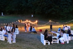 lobor-koncert-1