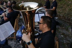 lobor-koncert-10