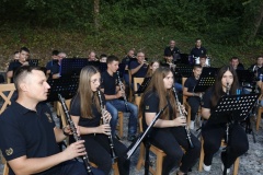 lobor-koncert-11