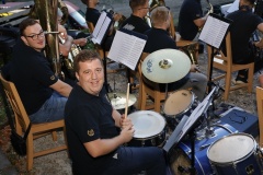 lobor-koncert-12