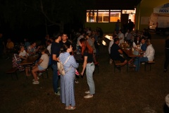 lobor-koncert-15