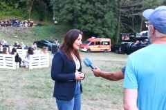 lobor-koncert-16