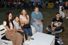 lobor-koncert-17