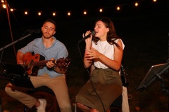 lobor-koncert-18