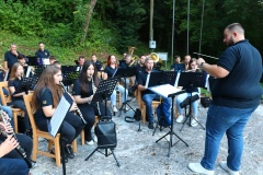 lobor-koncert-19