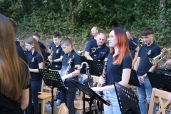 lobor-koncert-2