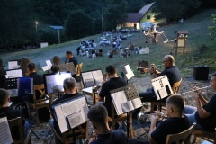 lobor-koncert-21