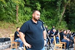 lobor-koncert-24