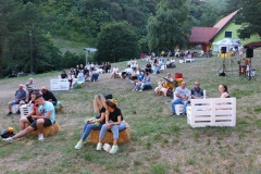 lobor-koncert-25