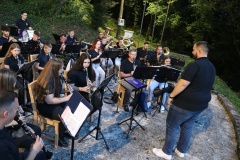 lobor-koncert-26