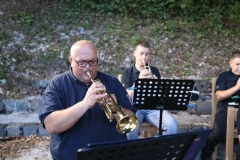lobor-koncert-27