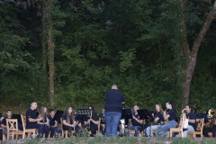 lobor-koncert-3