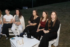 lobor-koncert-4