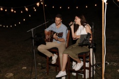 lobor-koncert-5
