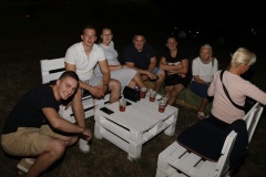 lobor-koncert-6