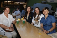 lobor-koncert-7