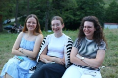 lobor-koncert-8