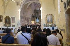 crni-tomasi-koncert-1