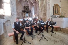 crni-tomasi-koncert-10
