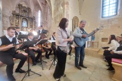 crni-tomasi-koncert-2