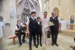 crni-tomasi-koncert-3