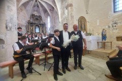 crni-tomasi-koncert-4
