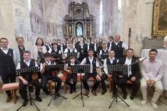 crni-tomasi-koncert-5