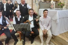 crni-tomasi-koncert-6