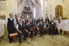 crni-tomasi-koncert-7