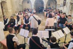 crni-tomasi-koncert-8