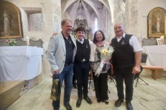 crni-tomasi-koncert-9
