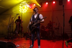 lobor-mejasi-11
