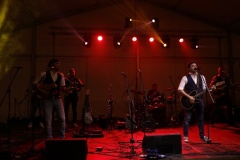 lobor-mejasi-13