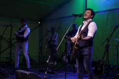 lobor-mejasi-14