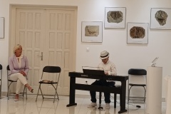 udruga-Toccata-5