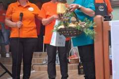 Gljivarijada-11-–-kopija