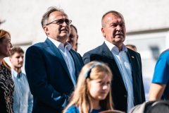 2_sveta_nedjelja_ludbreg_foto_e_varazdin