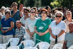 4_sveta_nedjelja_ludbreg_2026_foto_evarazdin
