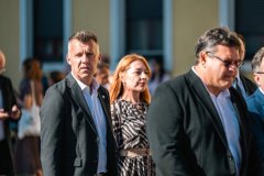5_sveta_nedjelja_ludbreg_2026_foto_evarazdin-1