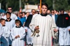 5_sveta_nedjelja_ludbreg_2026_foto_evarazdin-2
