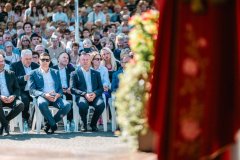 5_sveta_nedjelja_ludbreg_2026_foto_evarazdin-3