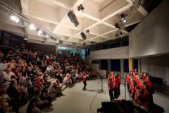 10_Koncert_ZM_31.5.26